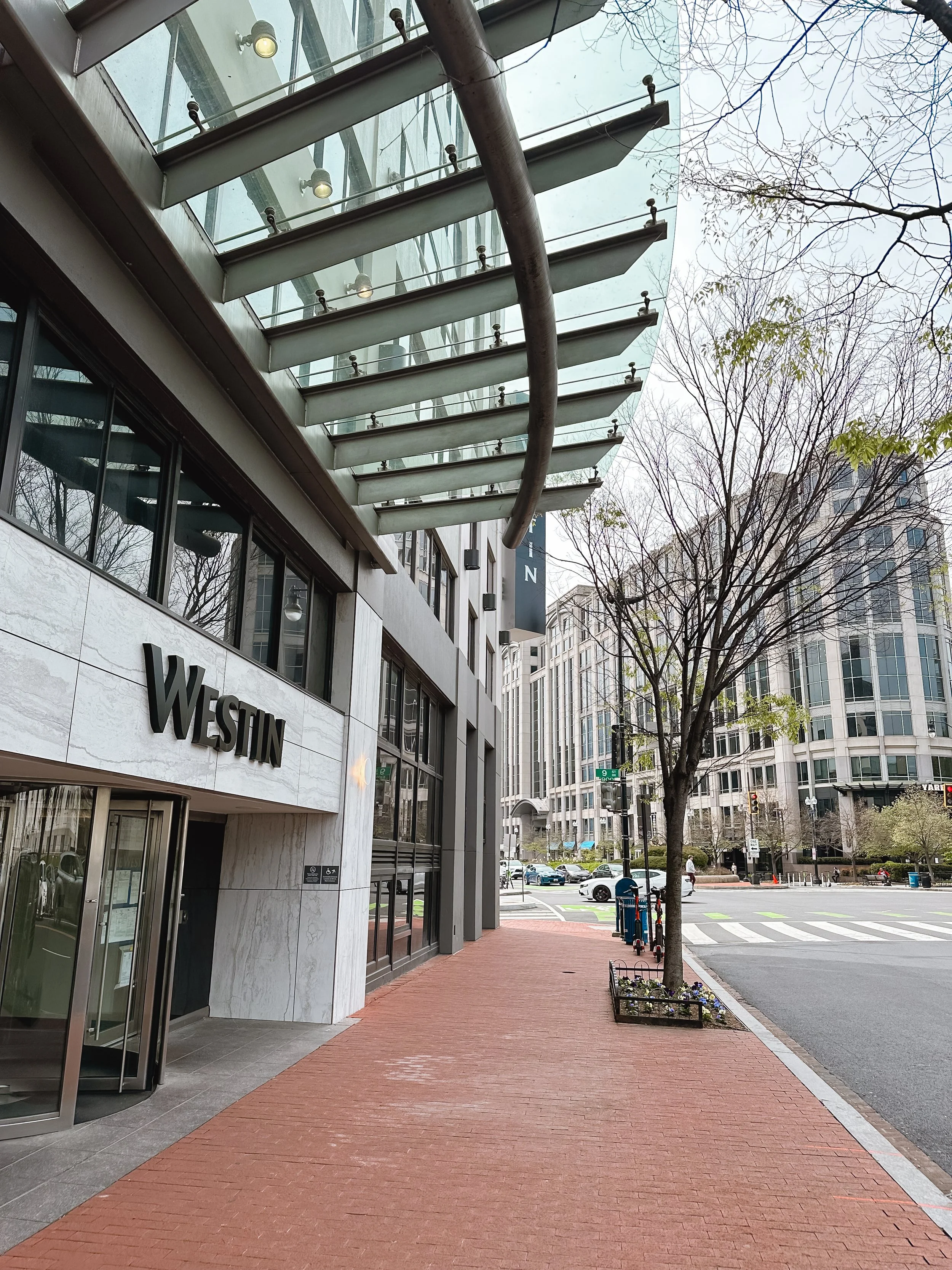 The Mod Traveller-520.jpg