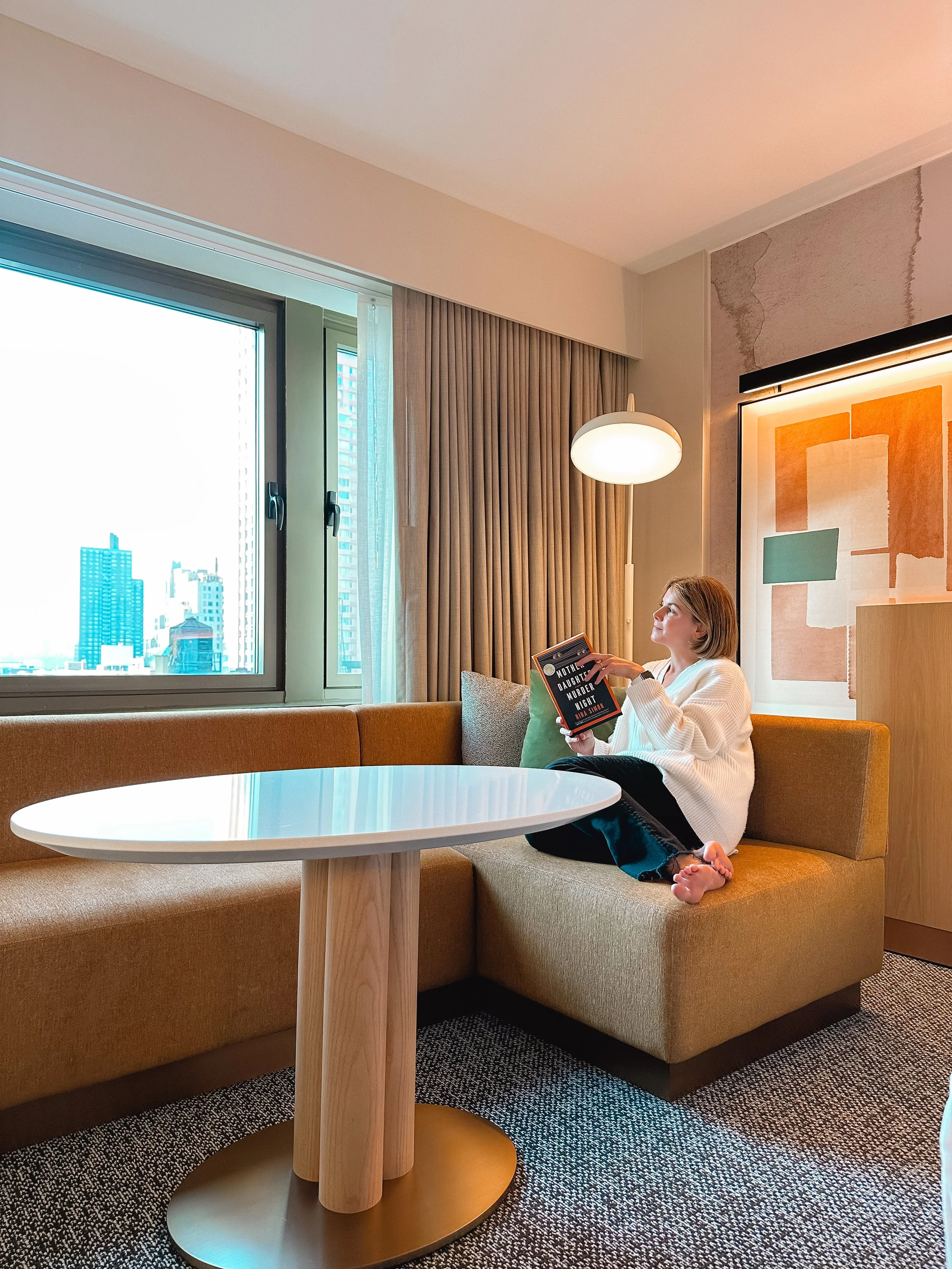 The Mod Traveller-253.jpg