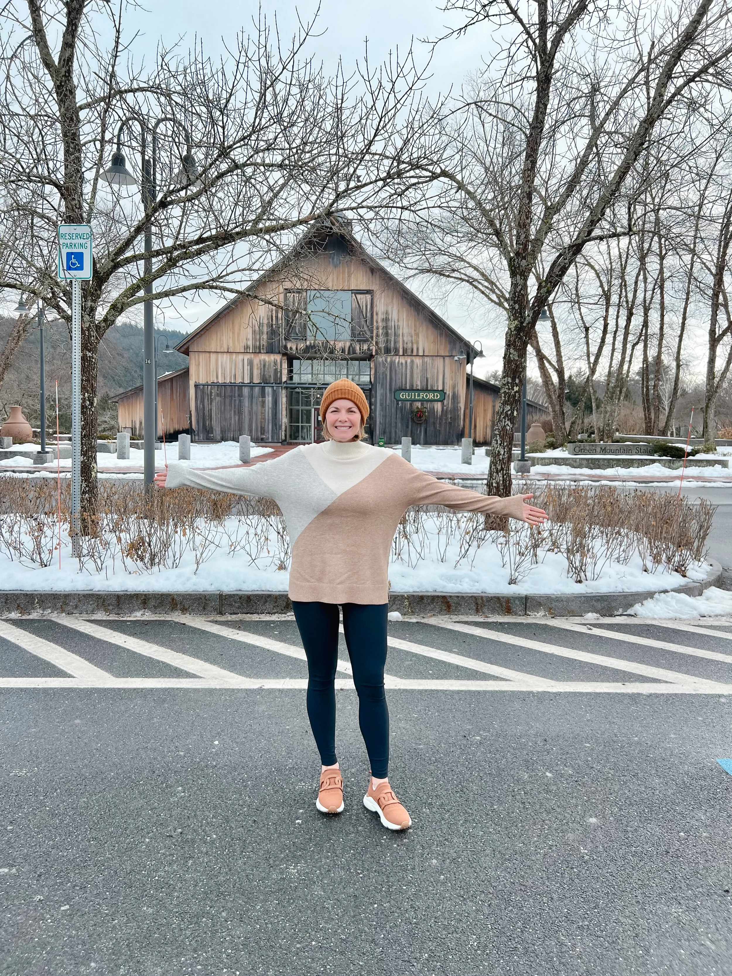 The Mod Traveller-365.jpg