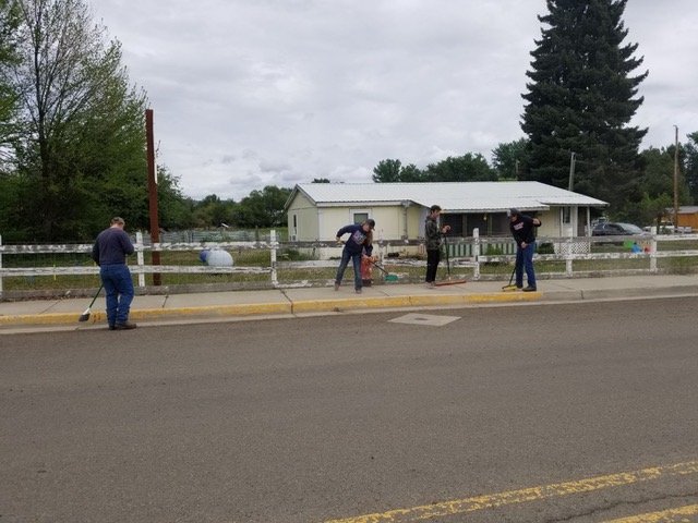 6 Sweep sidewalks.jpeg