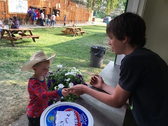 2 Kids at fair.jpeg