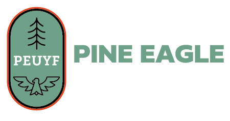 Pine Eagle United Youth Fund