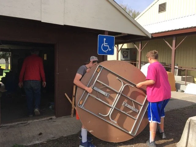 4 Moving tables.jpeg