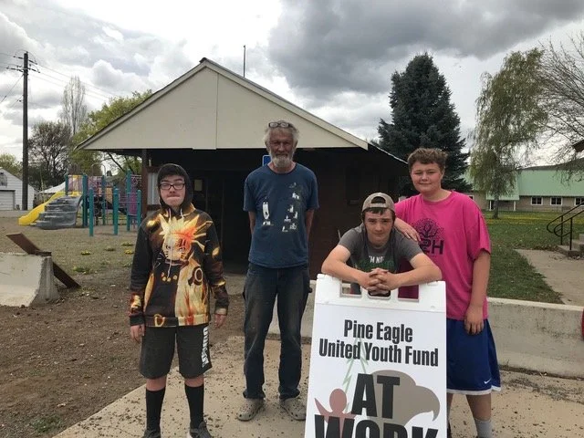 3 David and kids.jpeg