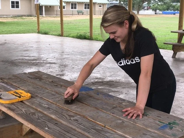 7B Refinish tables.jpeg