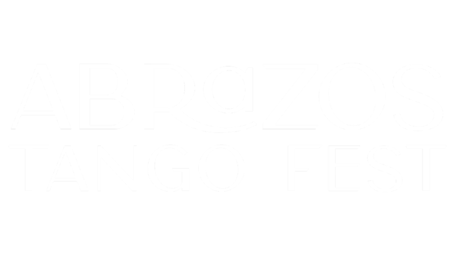 Abrazos Tango Festival