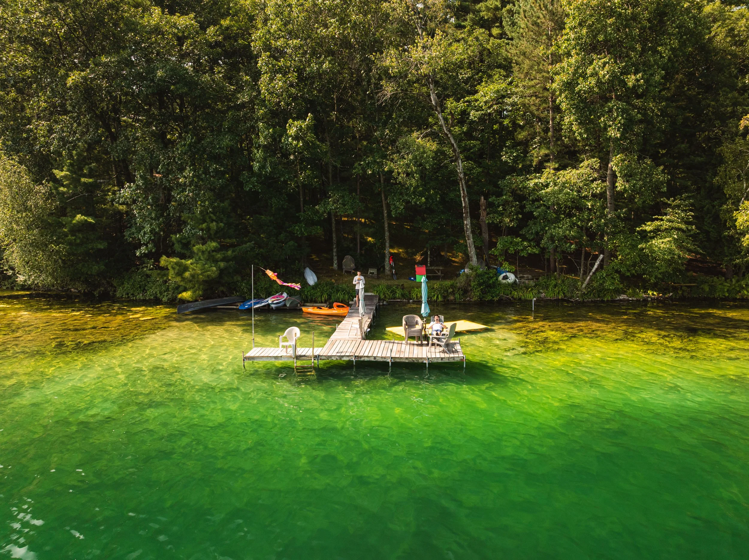DJI_0507.jpg