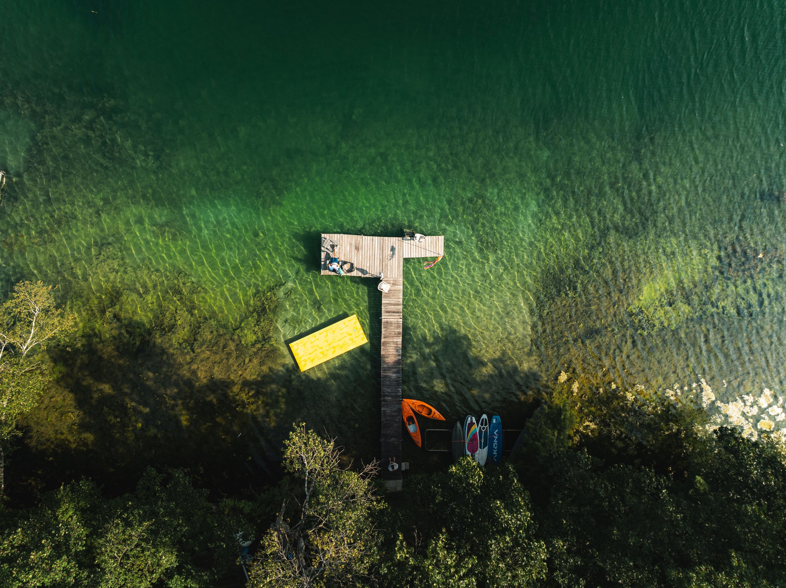 DJI_0505.jpg