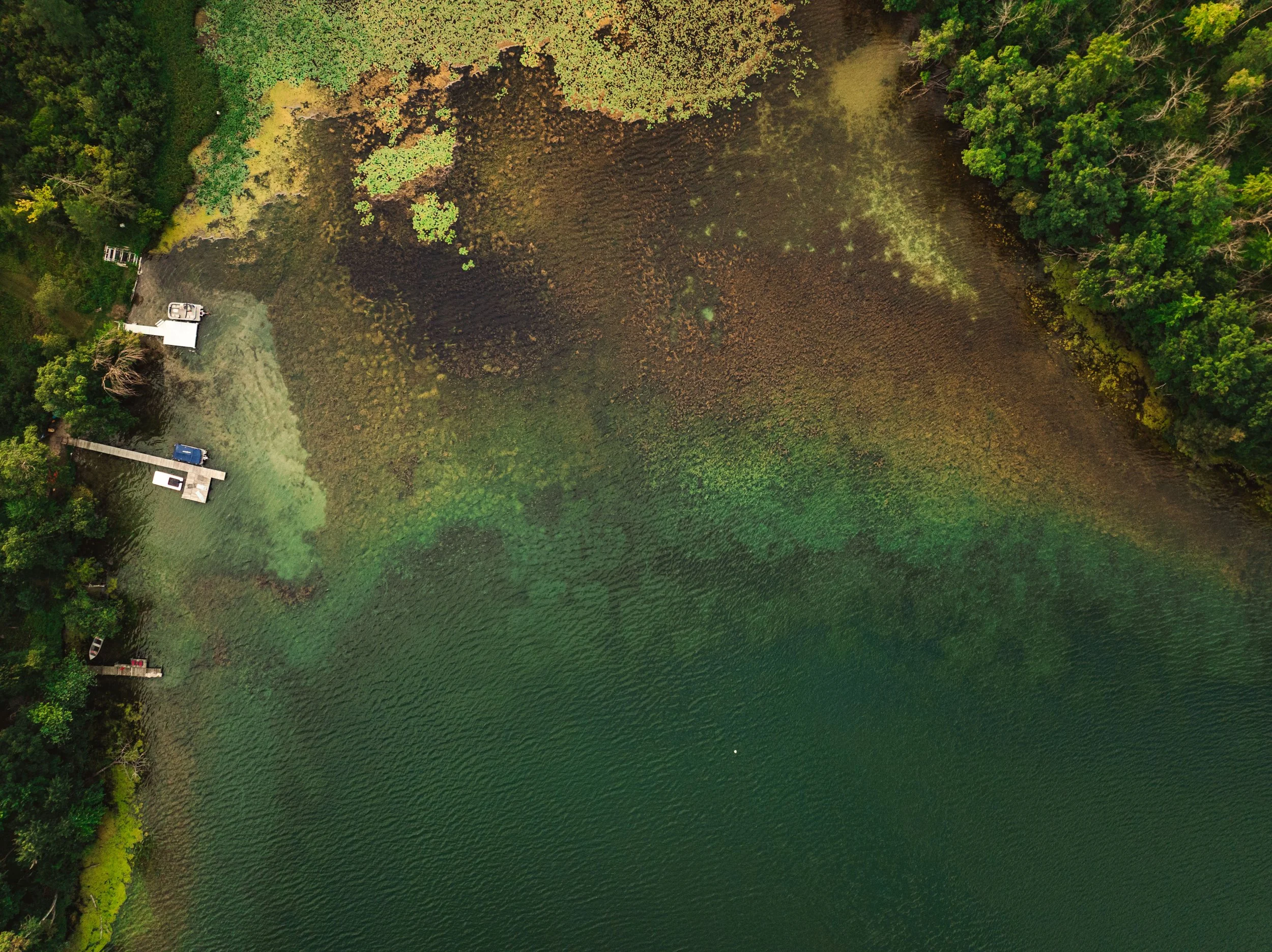 DJI_0476.jpg