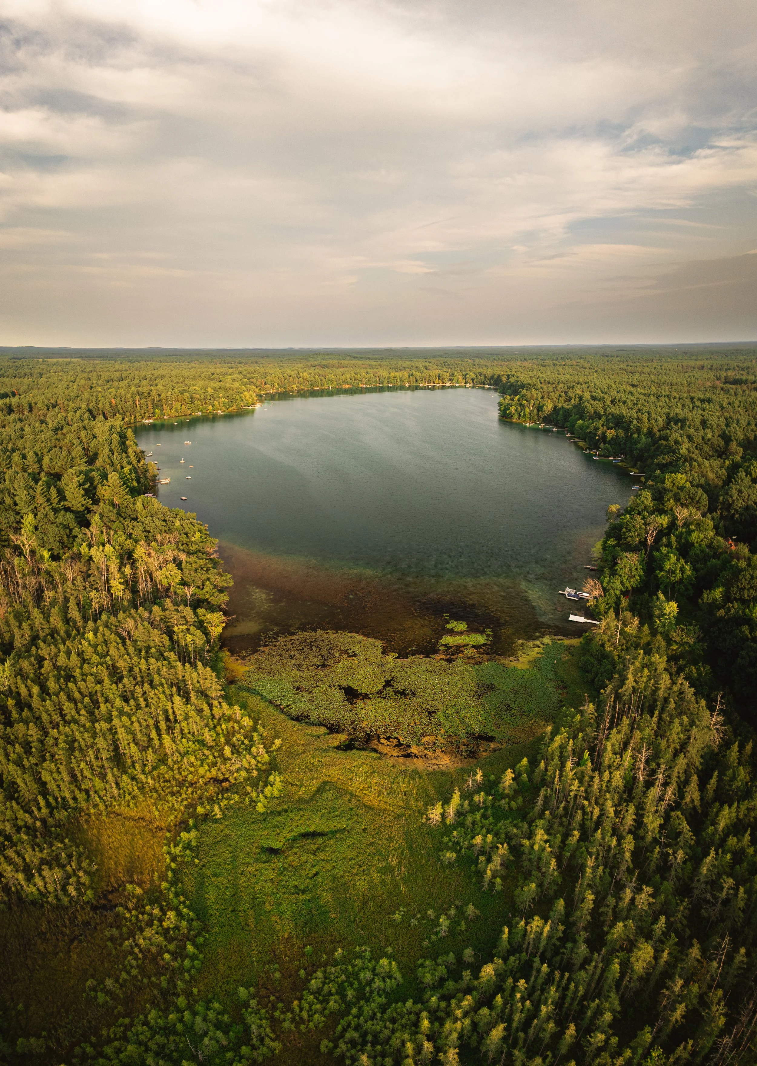 DJI_0495-Pano.jpg