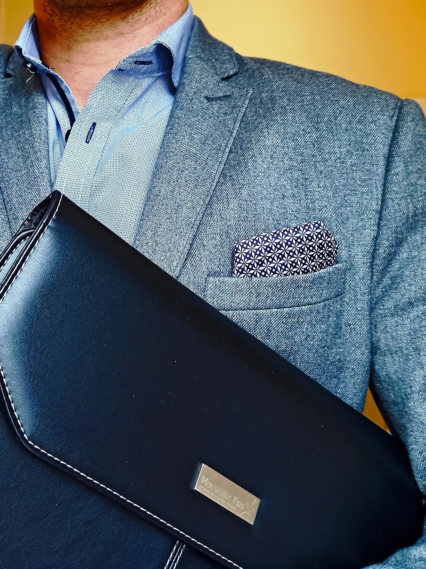 5 Benefits of hiring an independent business consultant