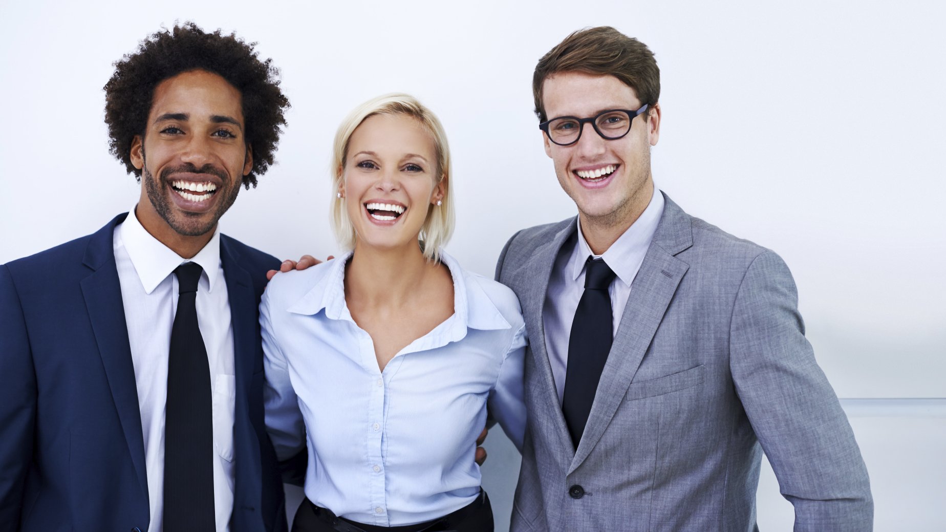 What is the point of hiring an independent business consultant?