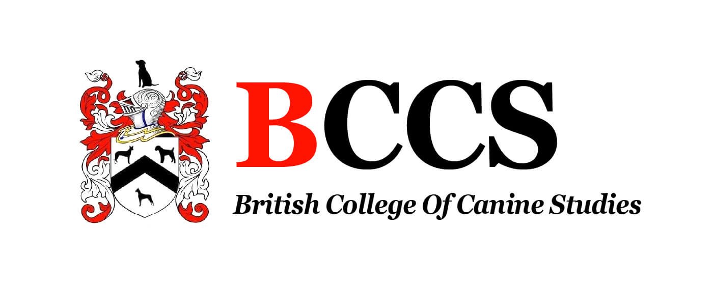 British College of Canine Studies Logo.jpg