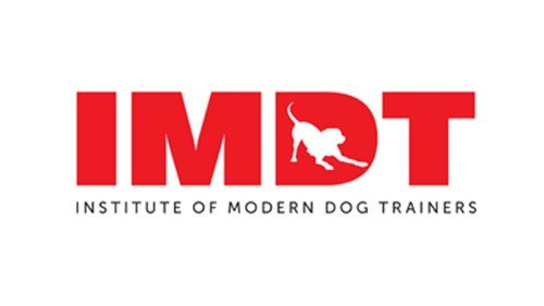 Institute of Modern Dog Trainers Logo.jpg