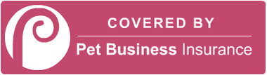 Pet Business Insurance Logo.png