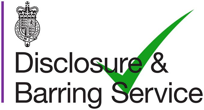 Disclosure and Barring Service Logo.jpg