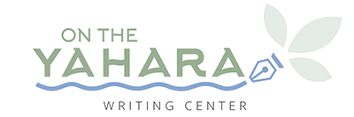 On the Yahara Writing Center