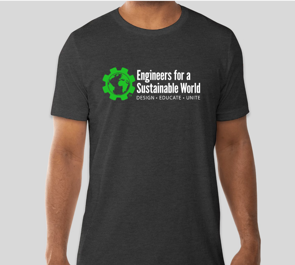 Screenshot 2026-03-10 190333.png