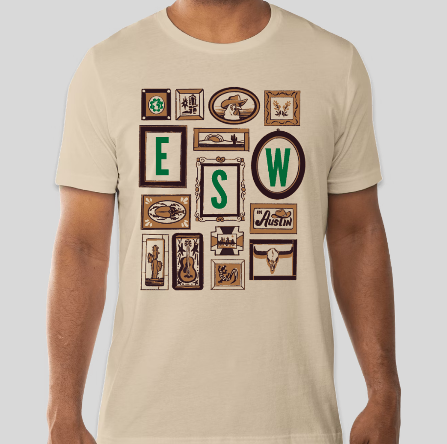 Screenshot 2026-03-09 162237.png