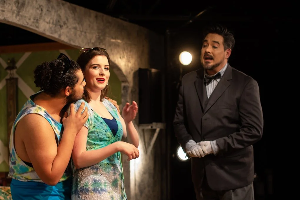 SSIM Tech 052919-28.jpg