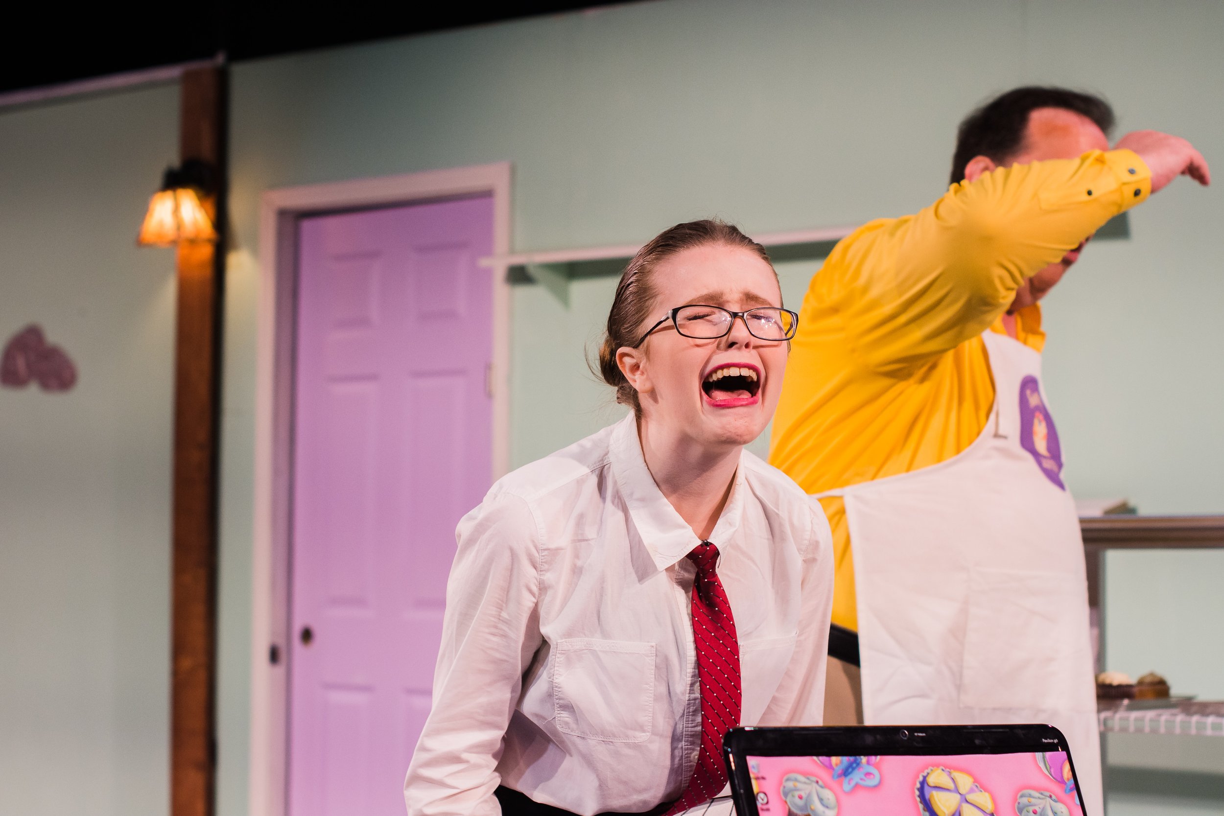 Sweet Revenge Tech (49 of 58).jpg