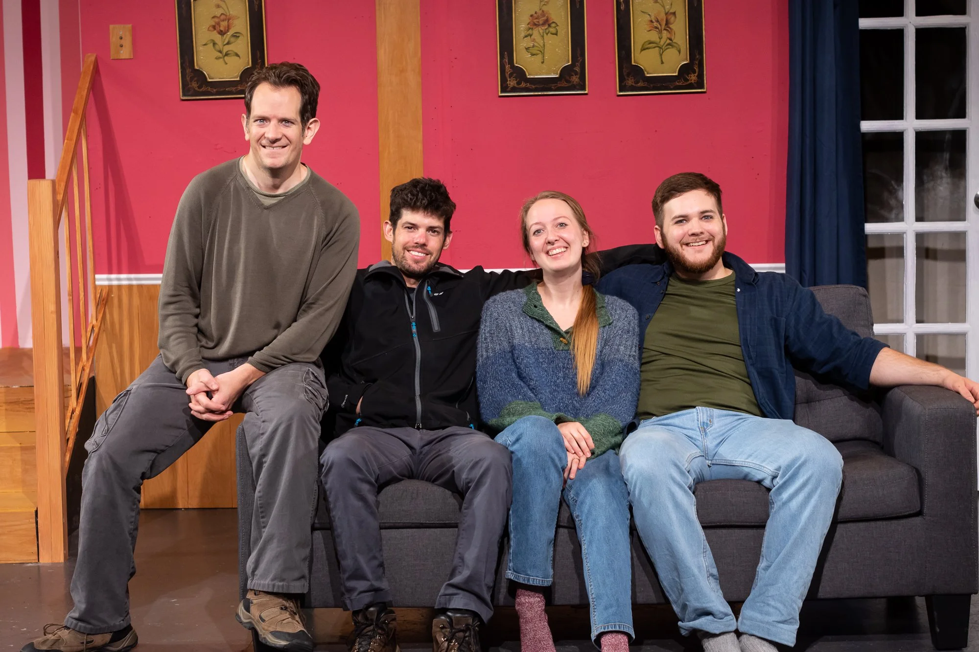 ROVER-STM TECH 10-12-22-90.jpg