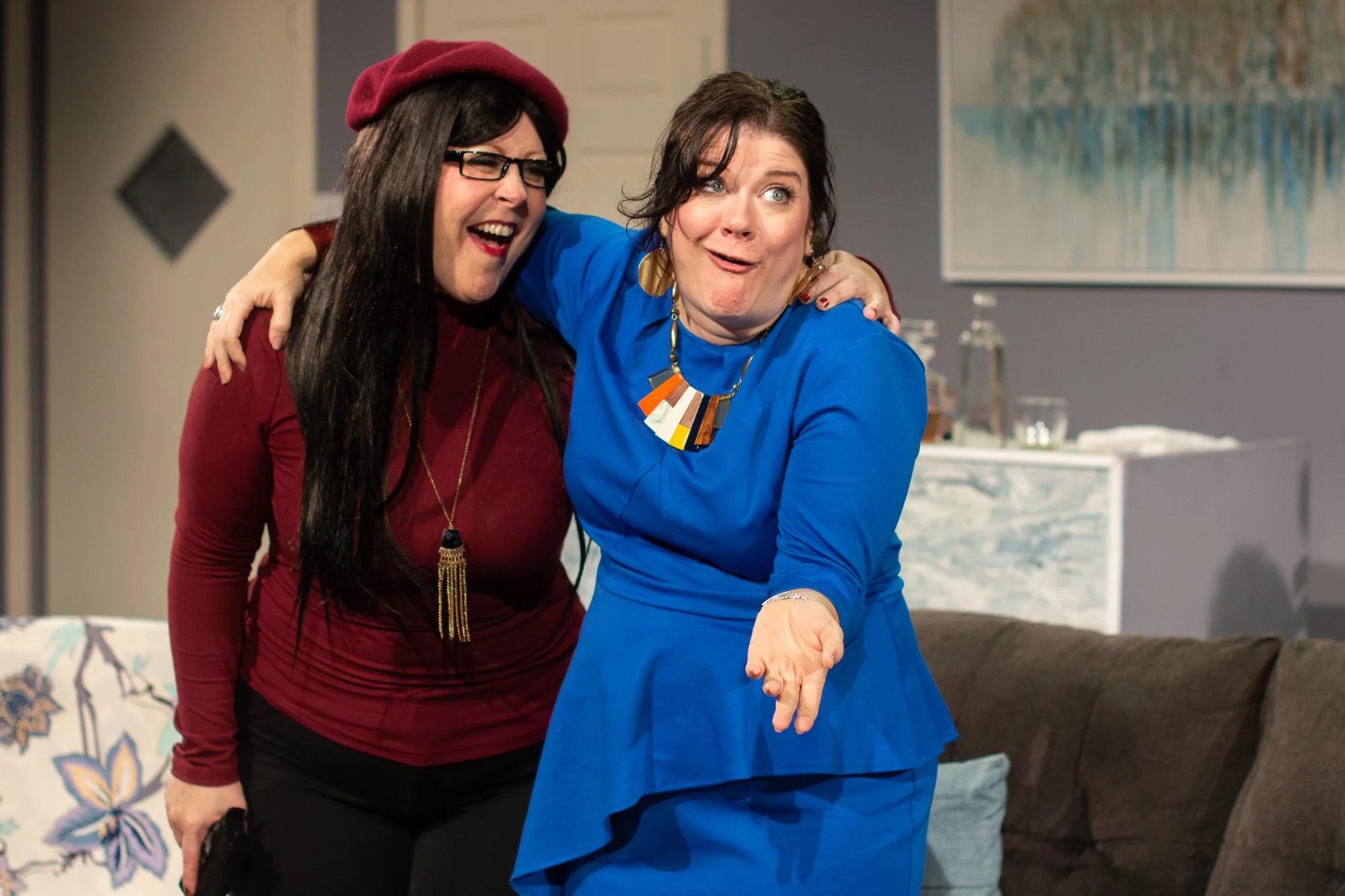 Artifice tech (68 of 79).jpg