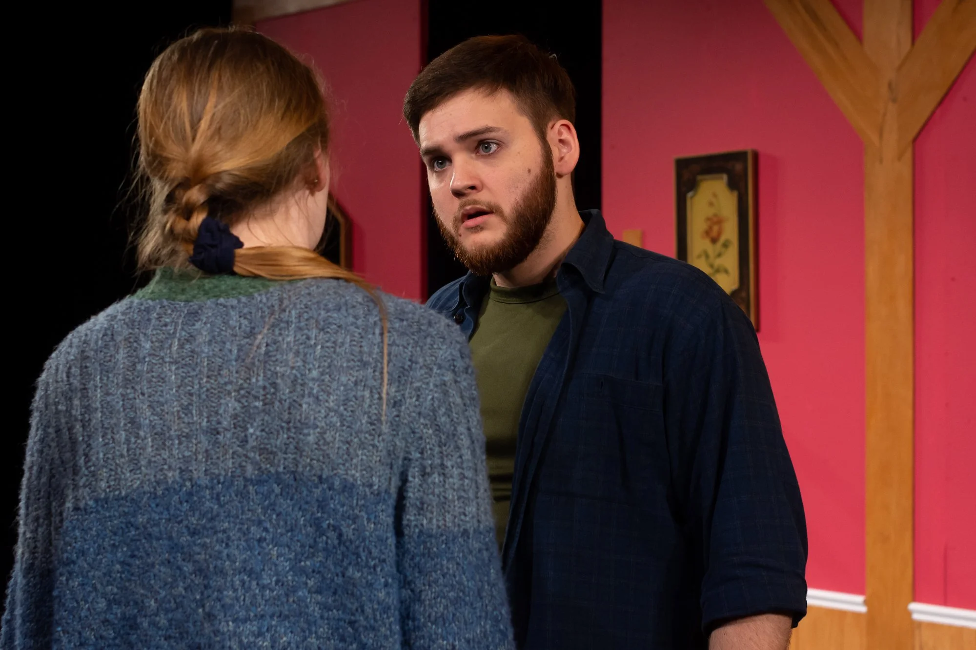 ROVER-STM TECH 10-12-22-45.jpg