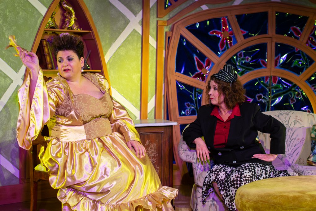 SSIM Tech 052919-92.jpg