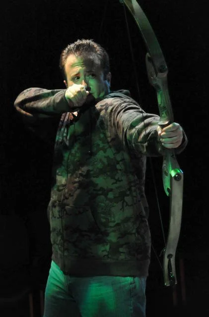 MR-041BN.jpg