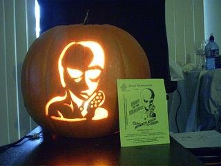 WotW_2004_DanOLantern.jpg