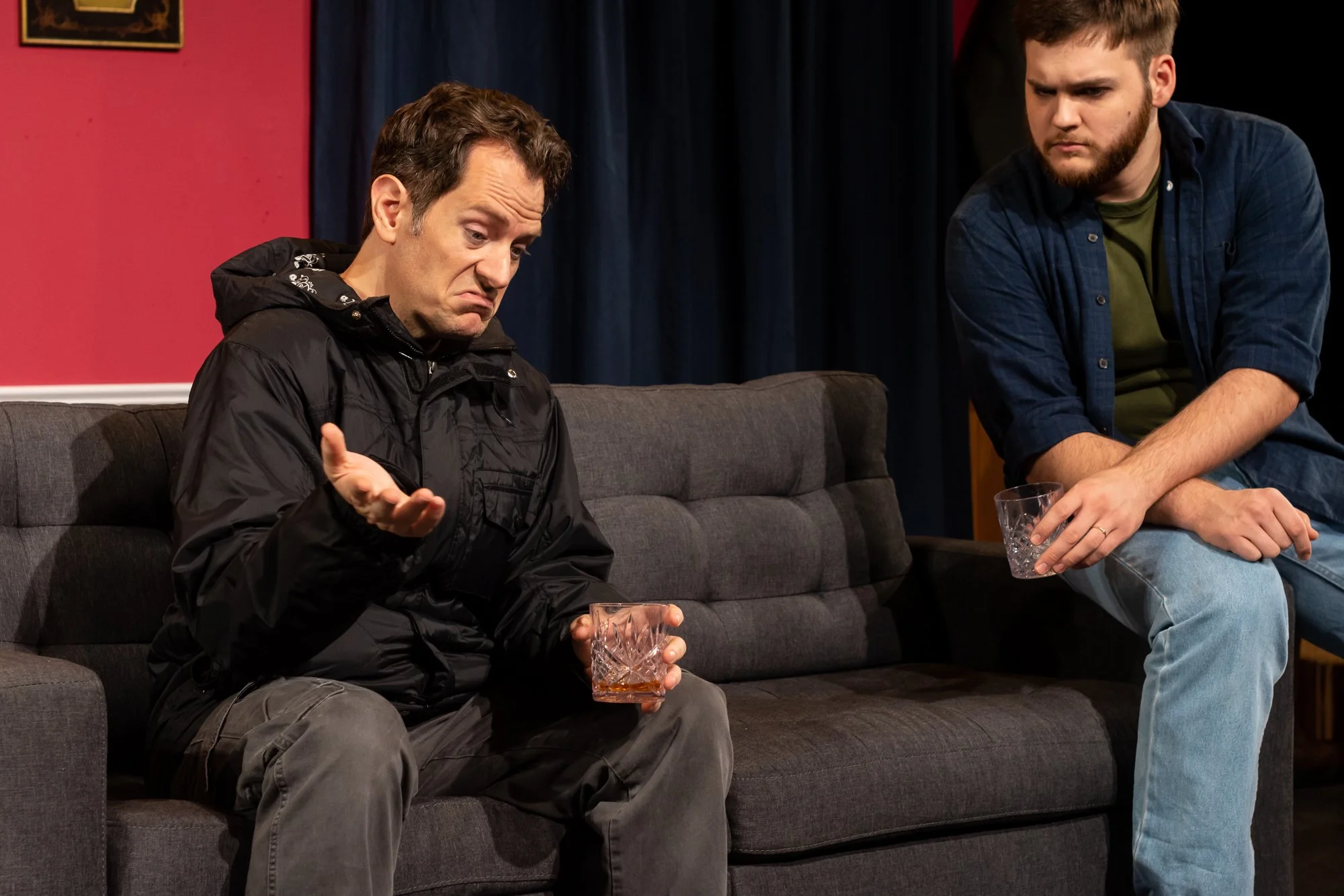 ROVER-STM TECH 10-12-22-3.jpg