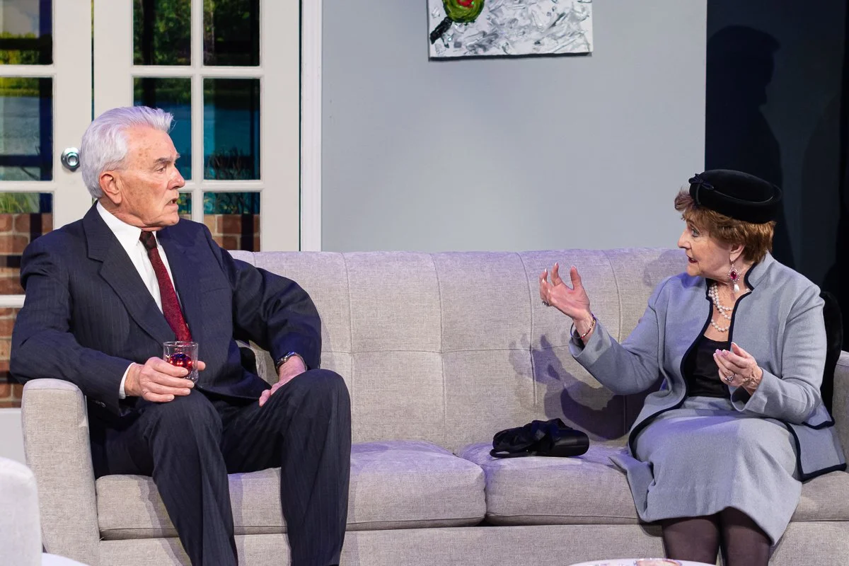 Spirit Level Production Photos 03-15-23-5465.jpg