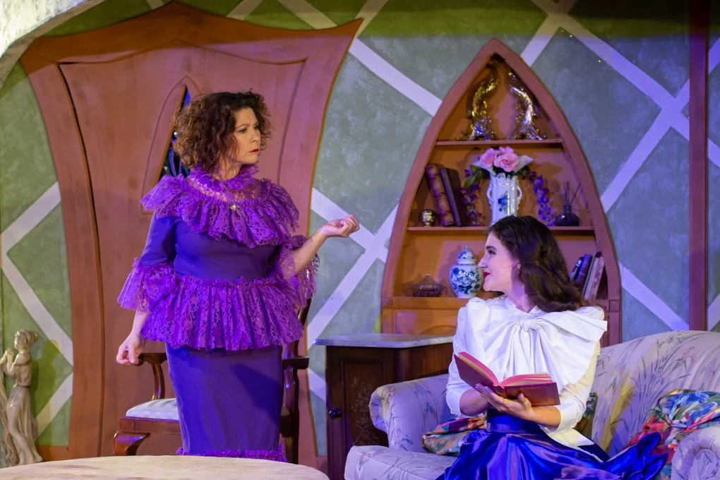 SSIM Tech 052919-8.jpg