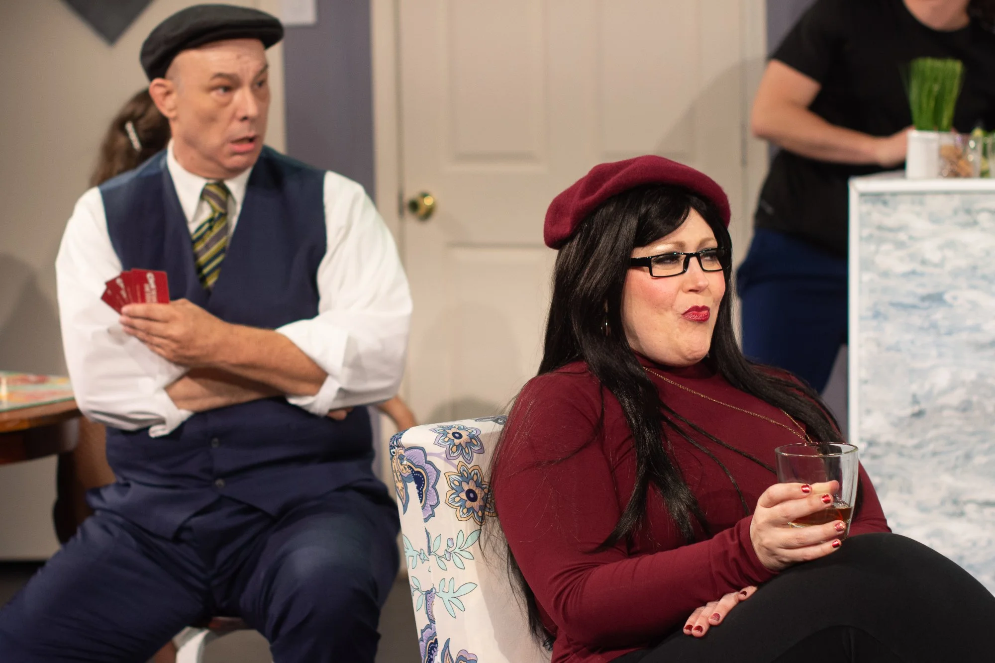 Artifice tech (44 of 79).jpg