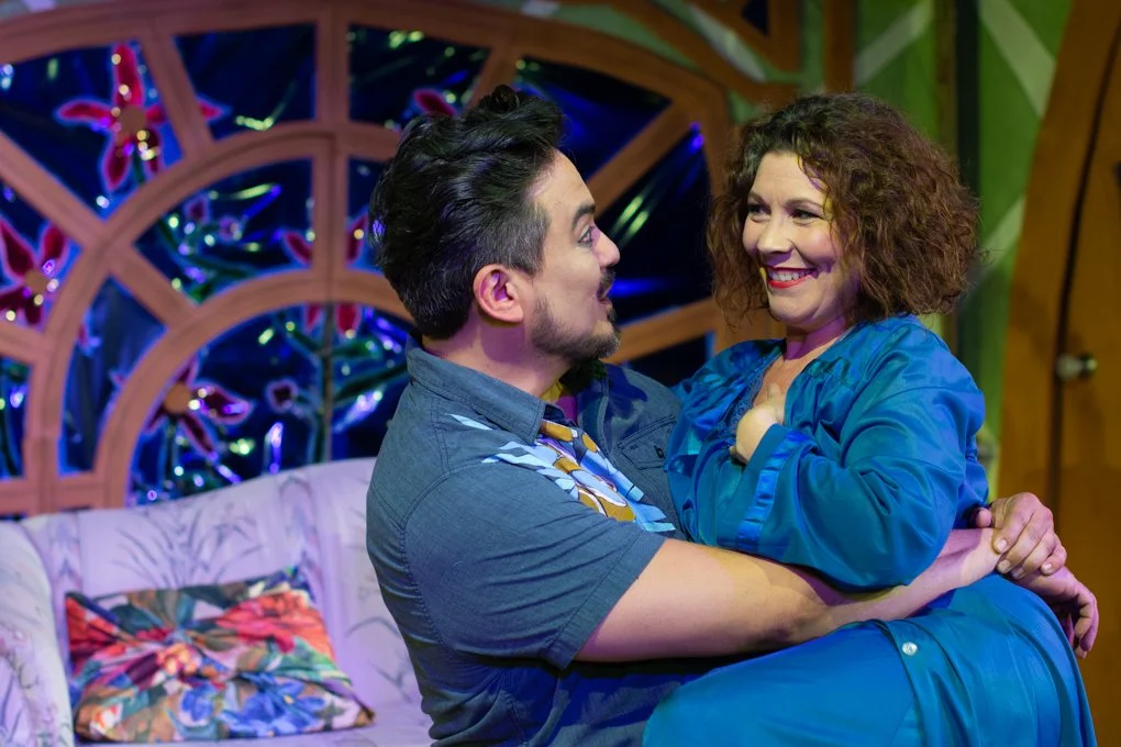 SSIM Tech 052919-97.jpg