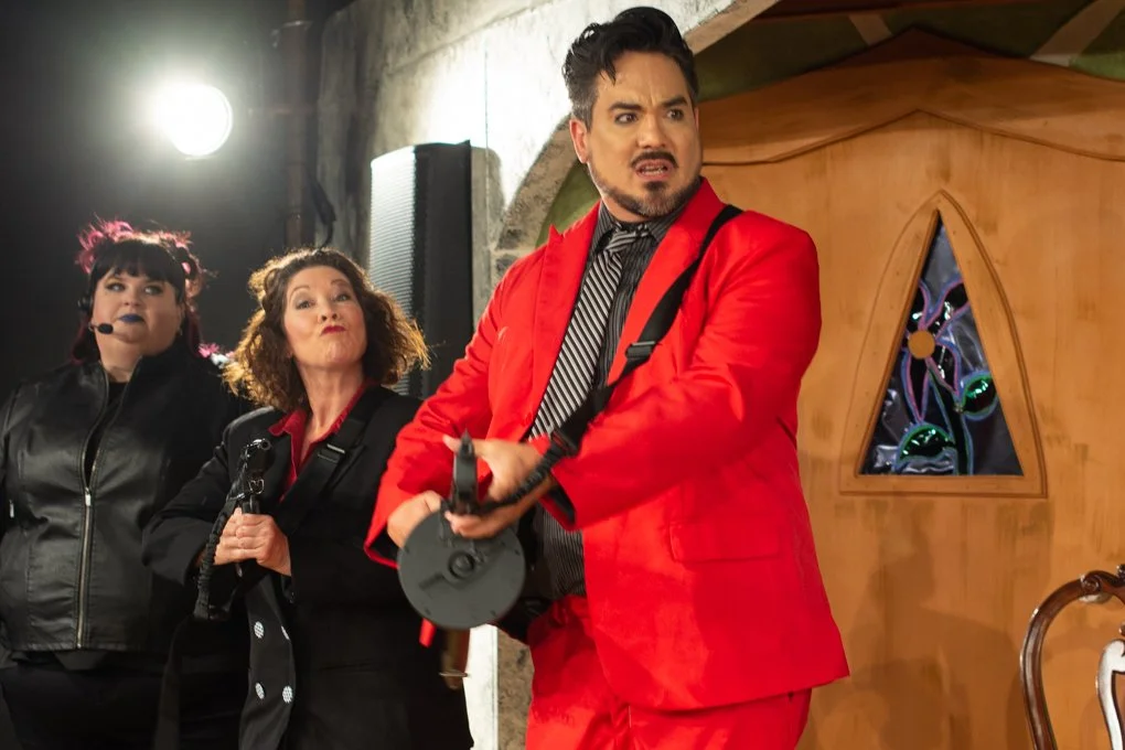 SSIM Tech 052919-40.jpg