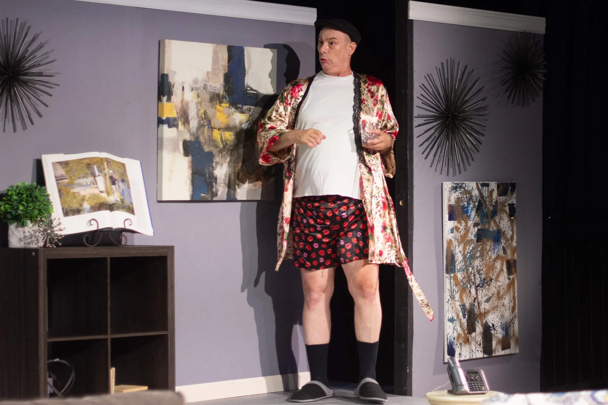 Artifice tech (51 of 79).jpg