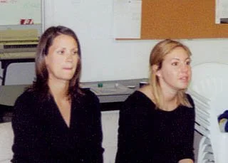 ODO4_04.jpg