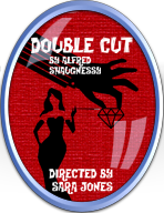 Double Cut