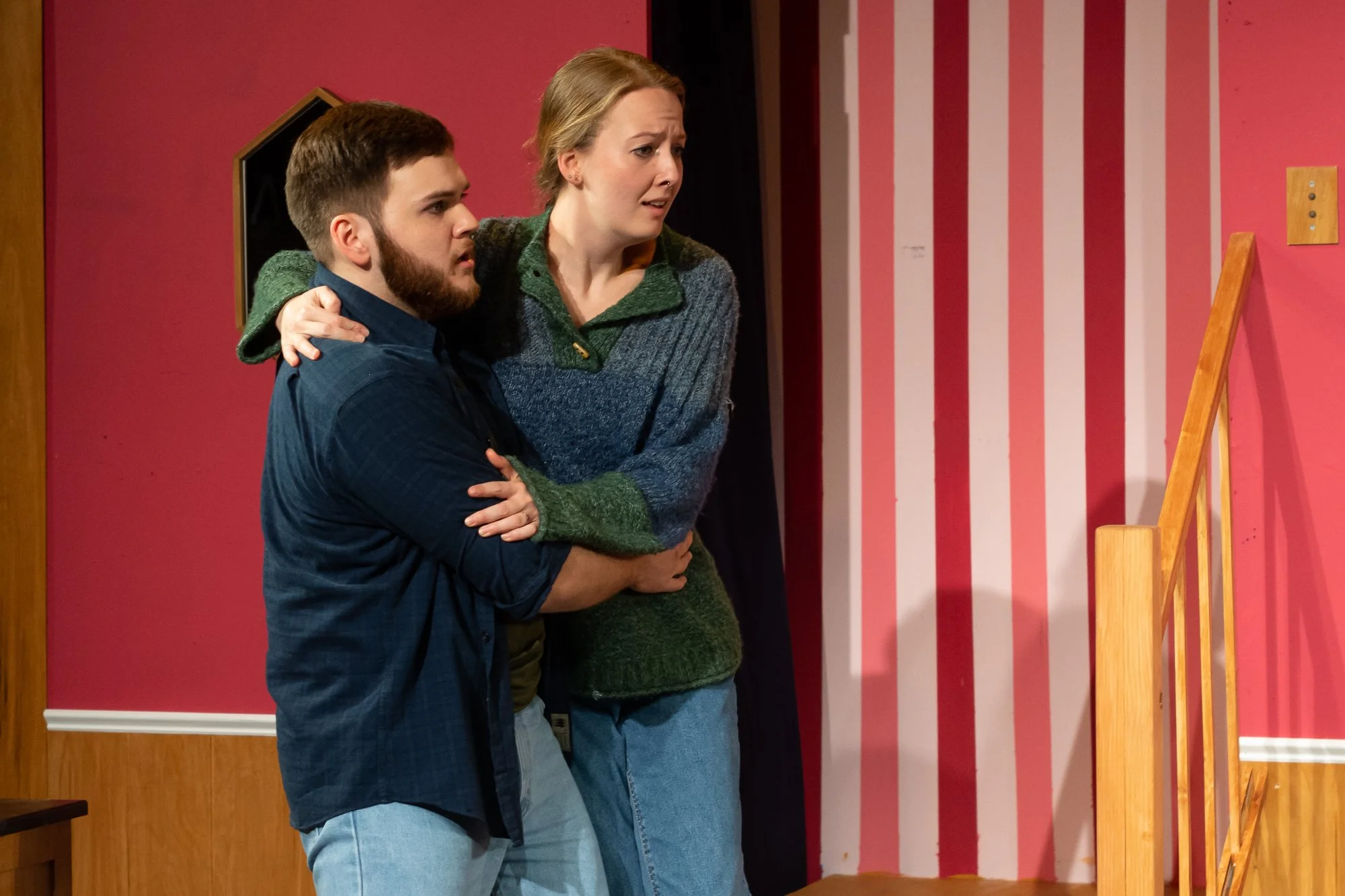 ROVER-STM TECH 10-12-22-13.jpg