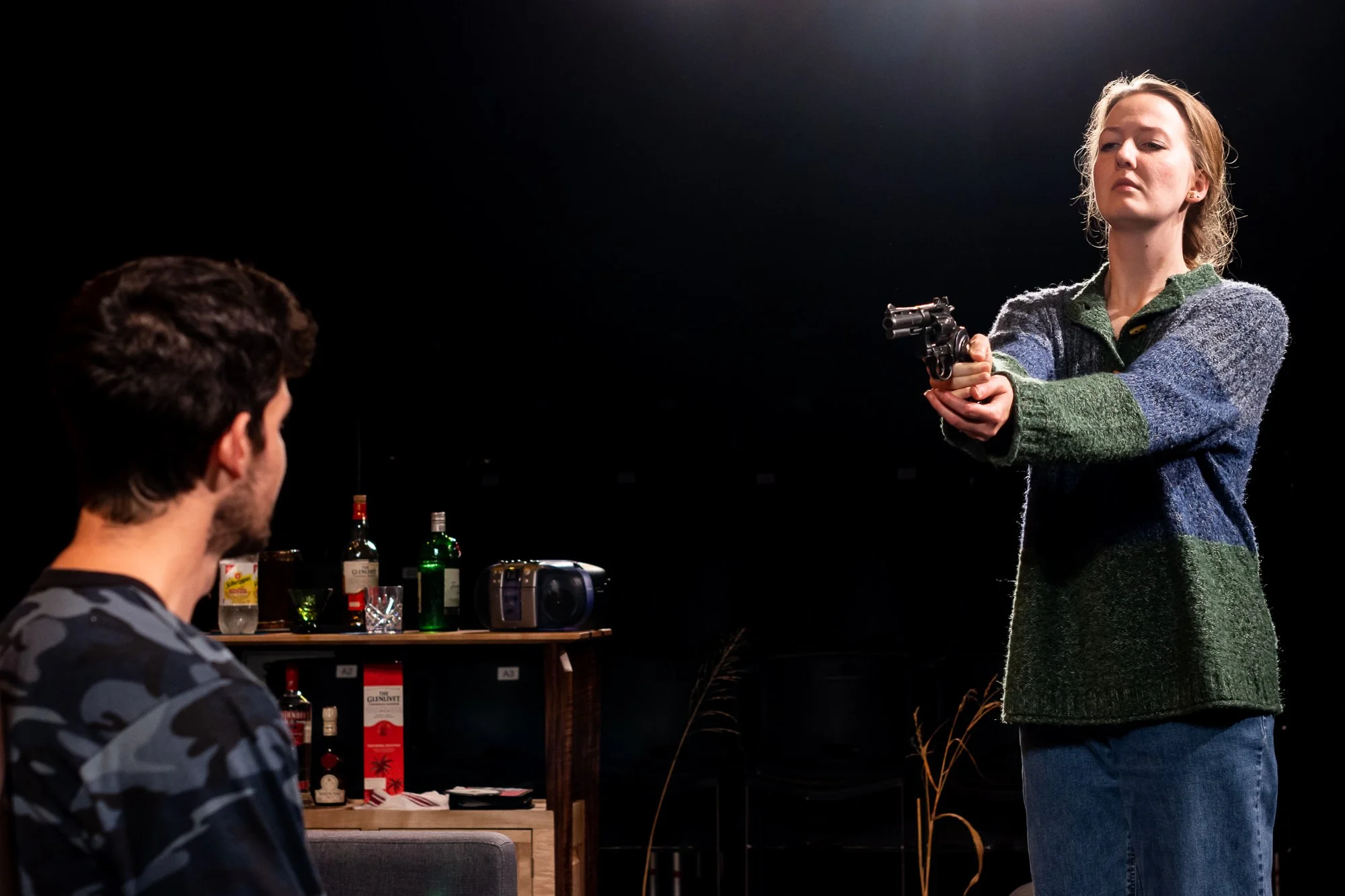 ROVER-STM TECH 10-12-22-42.jpg