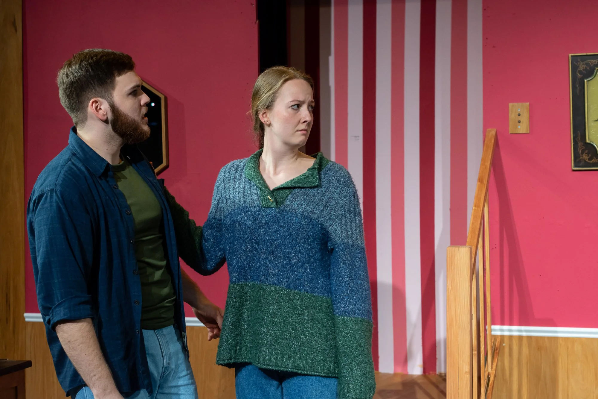 ROVER-STM TECH 10-12-22-15.jpg