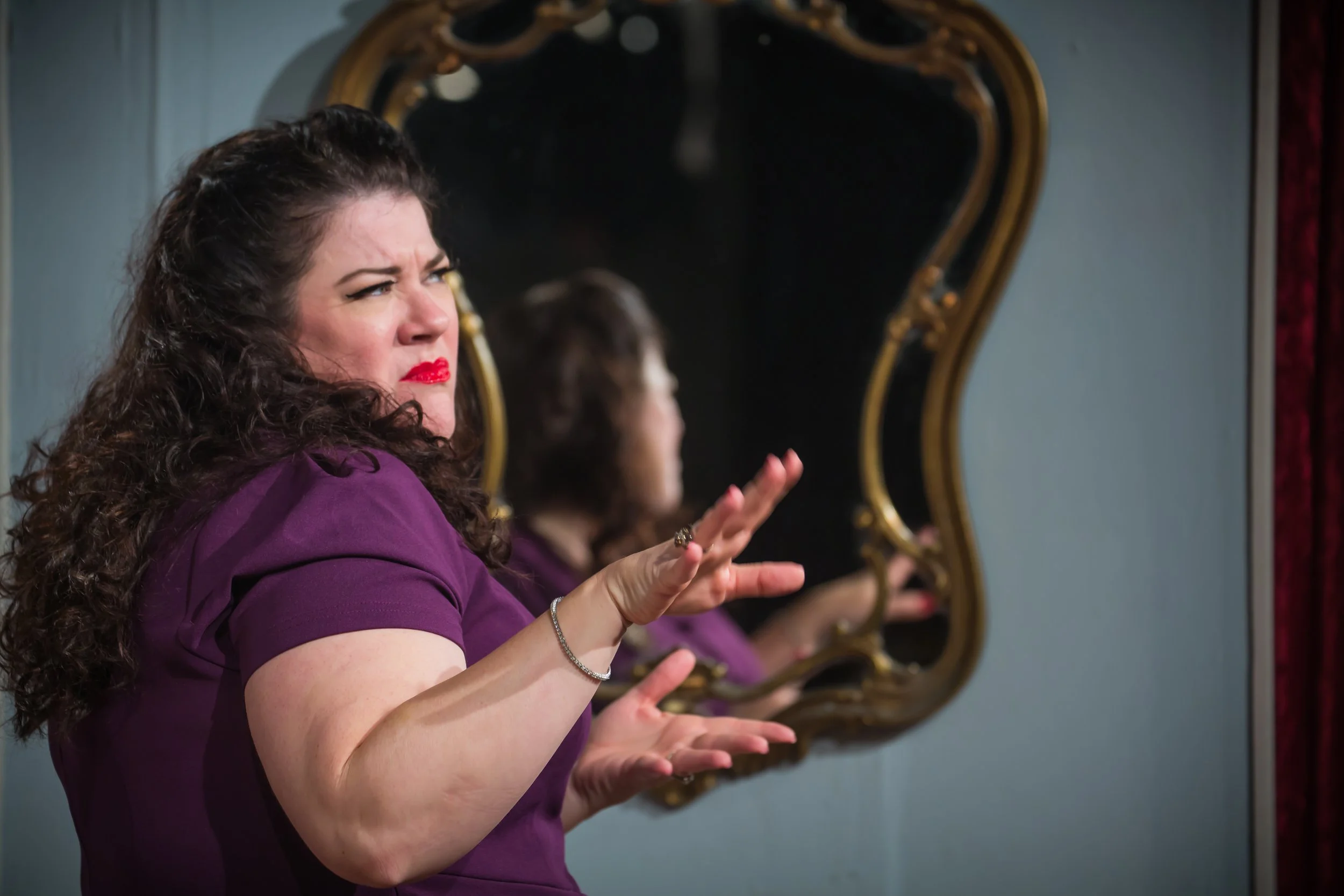 ComedyTenors20191106_024.jpg
