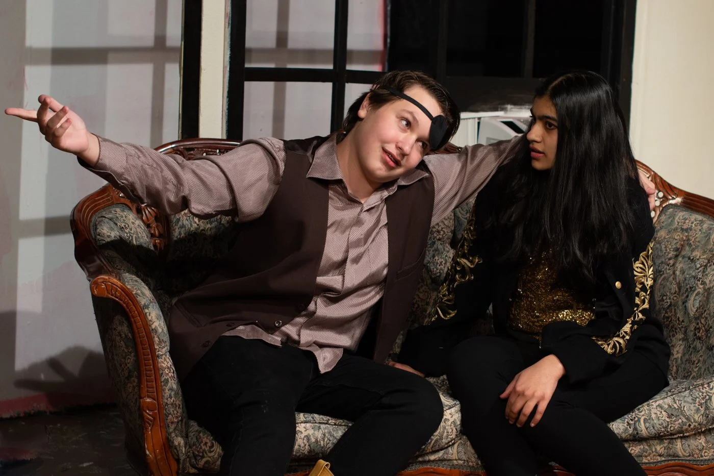 BYM promo-tech2-7431.jpg