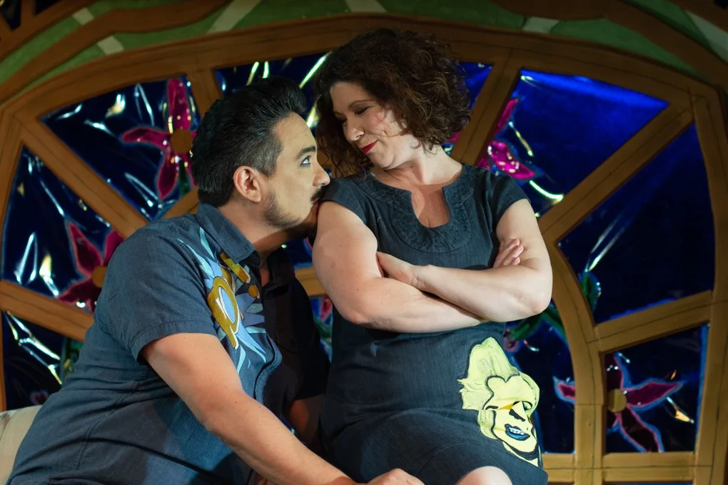 SSIM Tech 052919-12.jpg