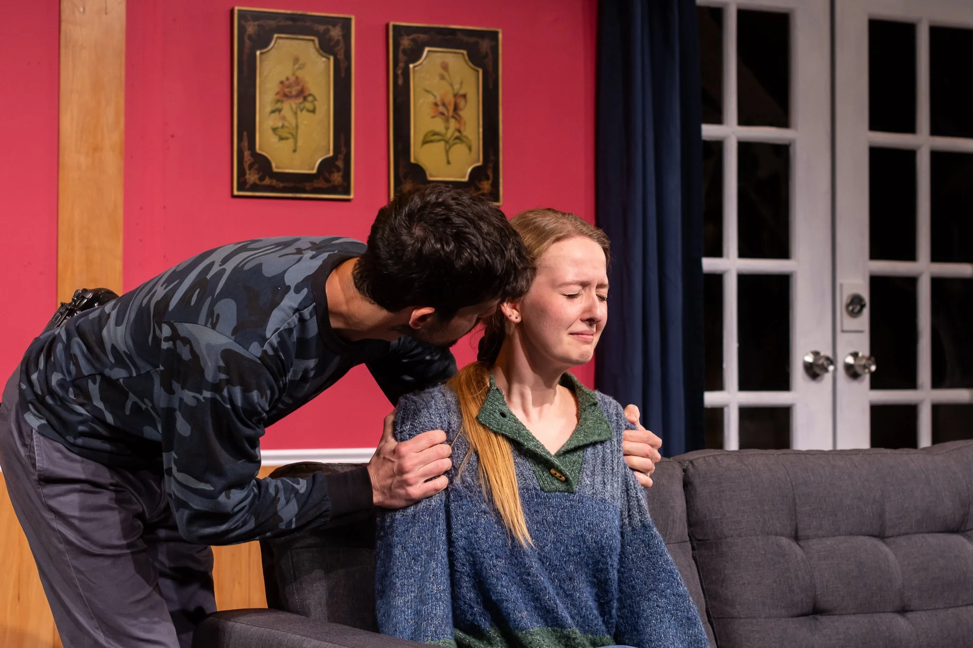 ROVER-STM TECH 10-12-22-62.jpg