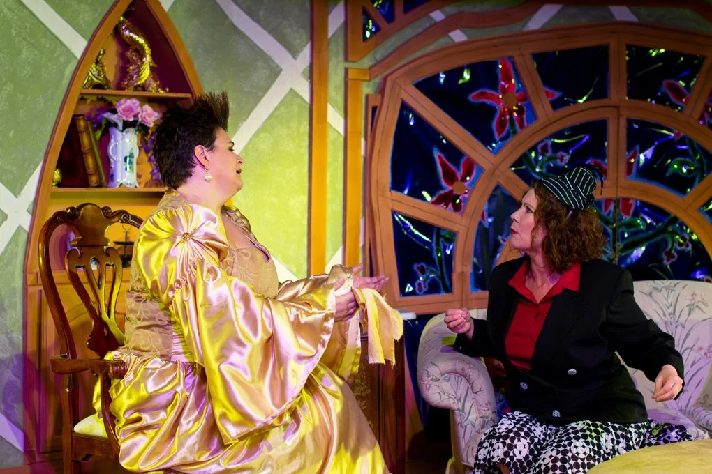 SSIM Tech 052919-91.jpg