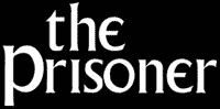 prisoner_logo.gif