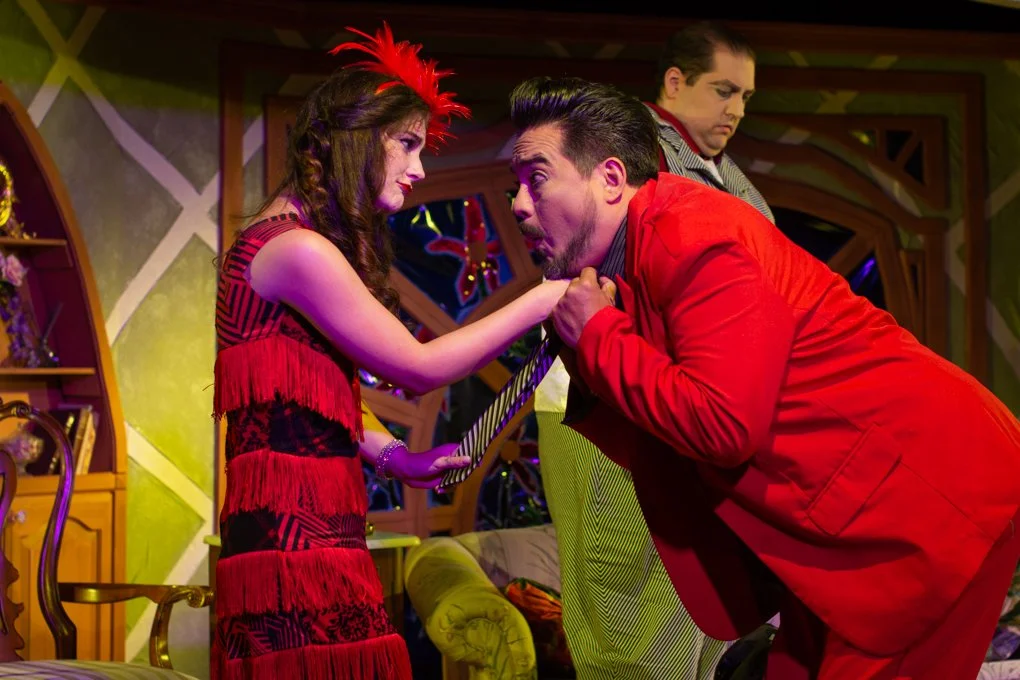 SSIM Tech 052919-17.jpg